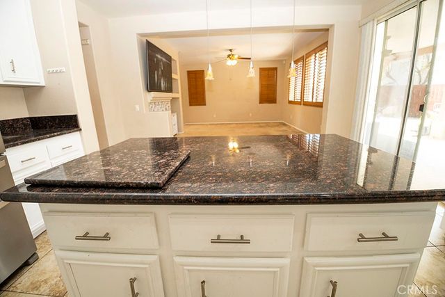 15391 Barona Court, Moreno Valley, CA 92555