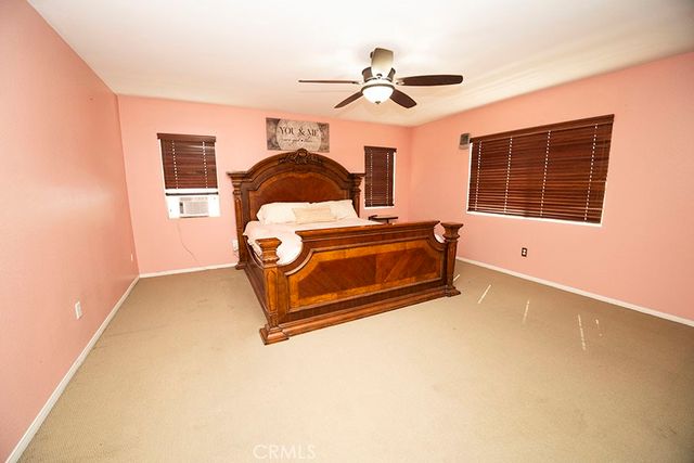 15391 Barona Court, Moreno Valley, CA 92555