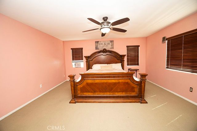15391 Barona Court, Moreno Valley, CA 92555