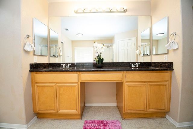 15391 Barona Court, Moreno Valley, CA 92555