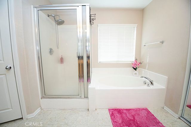 15391 Barona Court, Moreno Valley, CA 92555