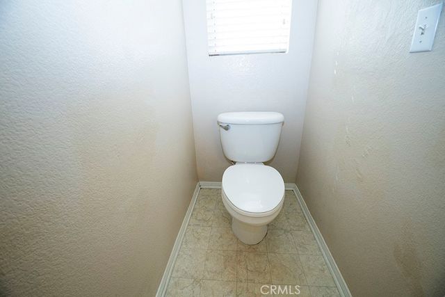 15391 Barona Court, Moreno Valley, CA 92555