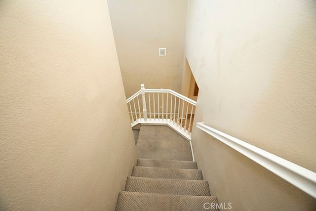 15391 Barona Court, Moreno Valley, CA 92555