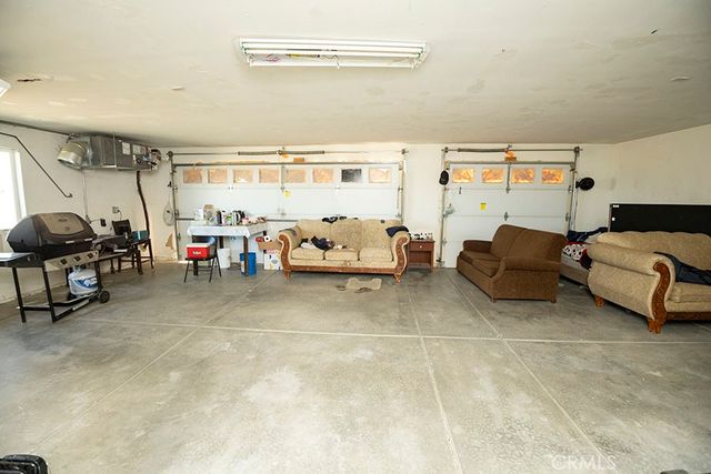 15391 Barona Court, Moreno Valley, CA 92555