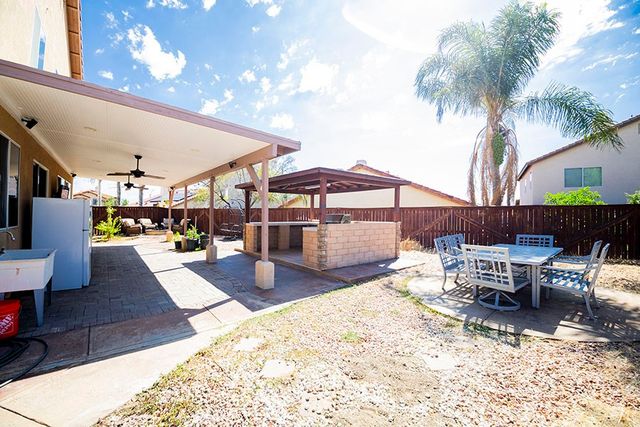 15391 Barona Court, Moreno Valley, CA 92555