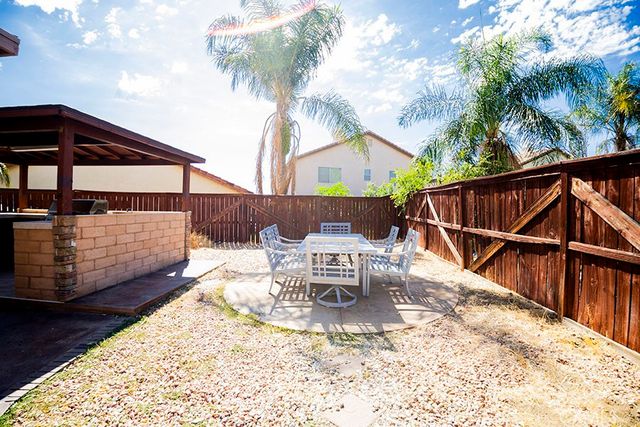 15391 Barona Court, Moreno Valley, CA 92555