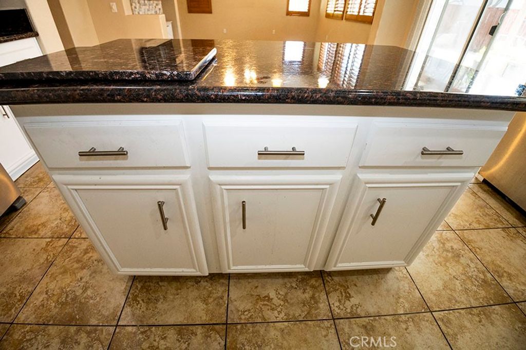 Image 10 of property listing at 15391 Barona Court, Moreno Valley, CA 92555