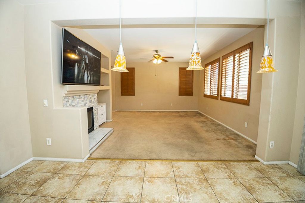 Image 12 of property listing at 15391 Barona Court, Moreno Valley, CA 92555