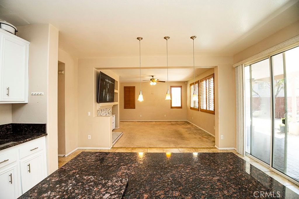 Image 13 of property listing at 15391 Barona Court, Moreno Valley, CA 92555