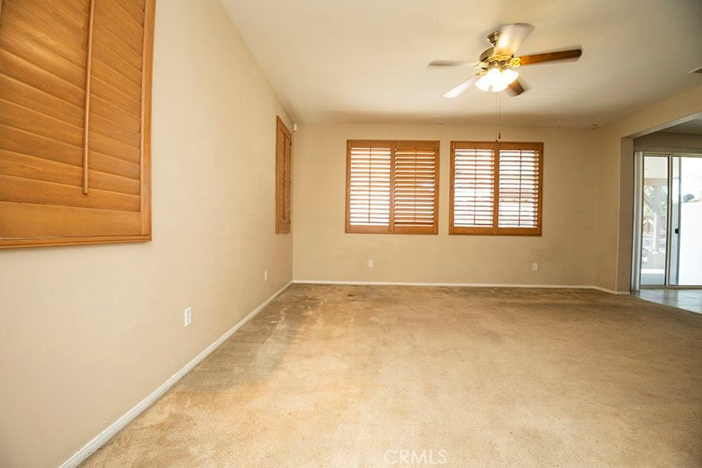Image 20 of property listing at 15391 Barona Court, Moreno Valley, CA 92555