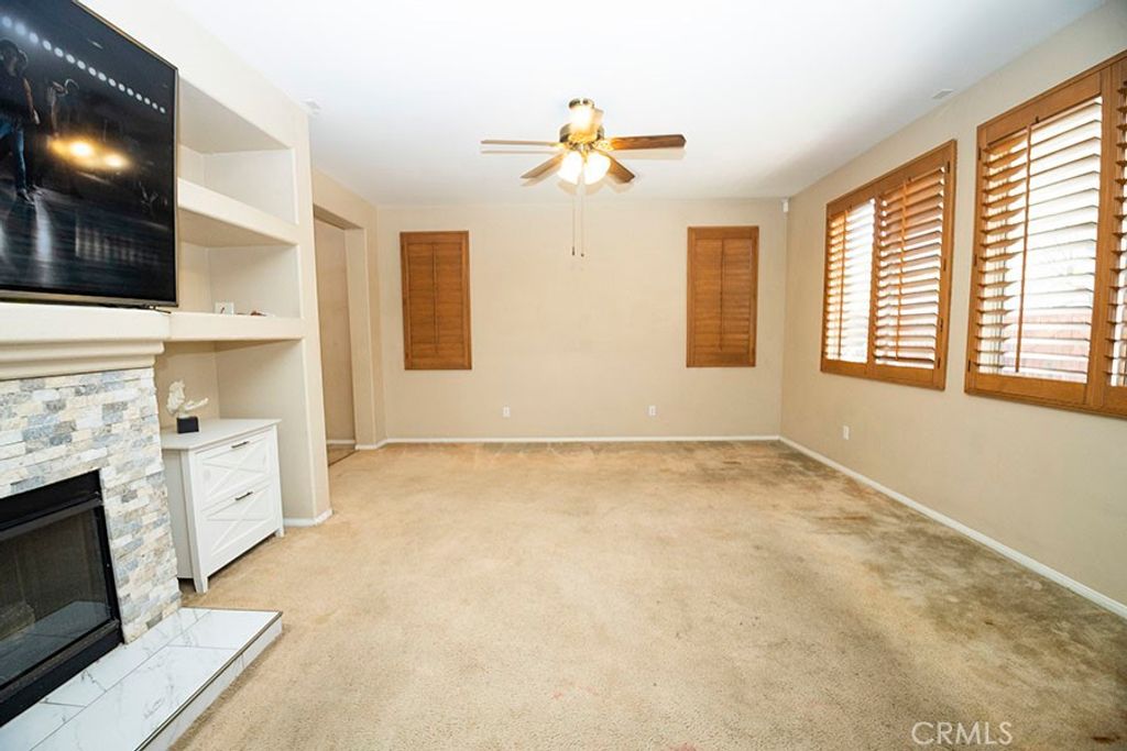 Image 21 of property listing at 15391 Barona Court, Moreno Valley, CA 92555