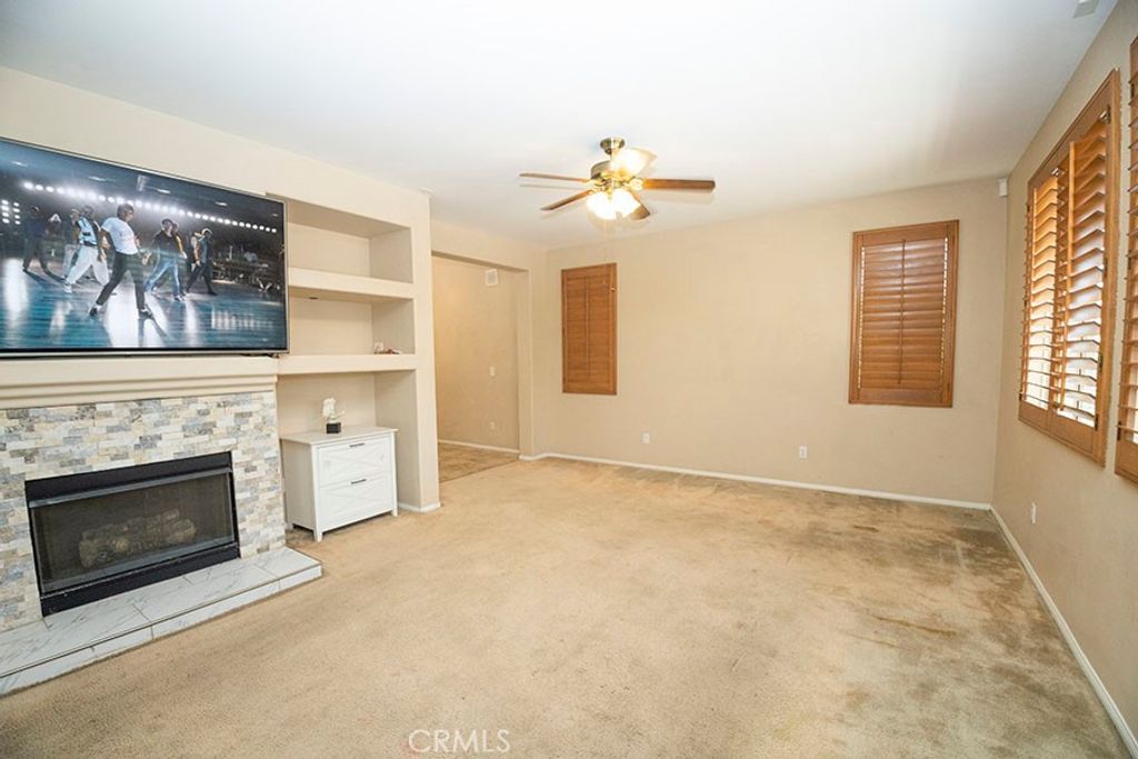 Image 22 of property listing at 15391 Barona Court, Moreno Valley, CA 92555