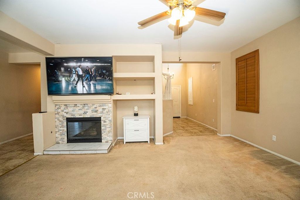 Image 23 of property listing at 15391 Barona Court, Moreno Valley, CA 92555