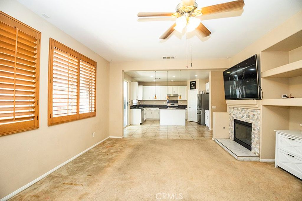 Image 24 of property listing at 15391 Barona Court, Moreno Valley, CA 92555