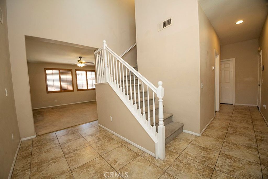 Image 25 of property listing at 15391 Barona Court, Moreno Valley, CA 92555