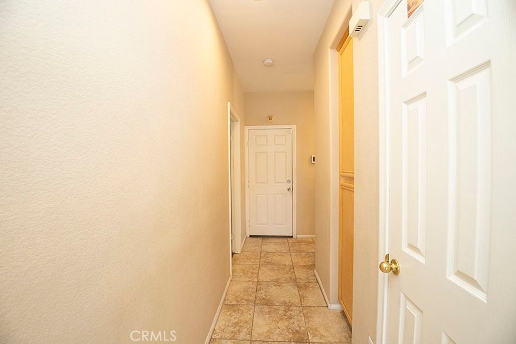 Image 27 of property listing at 15391 Barona Court, Moreno Valley, CA 92555