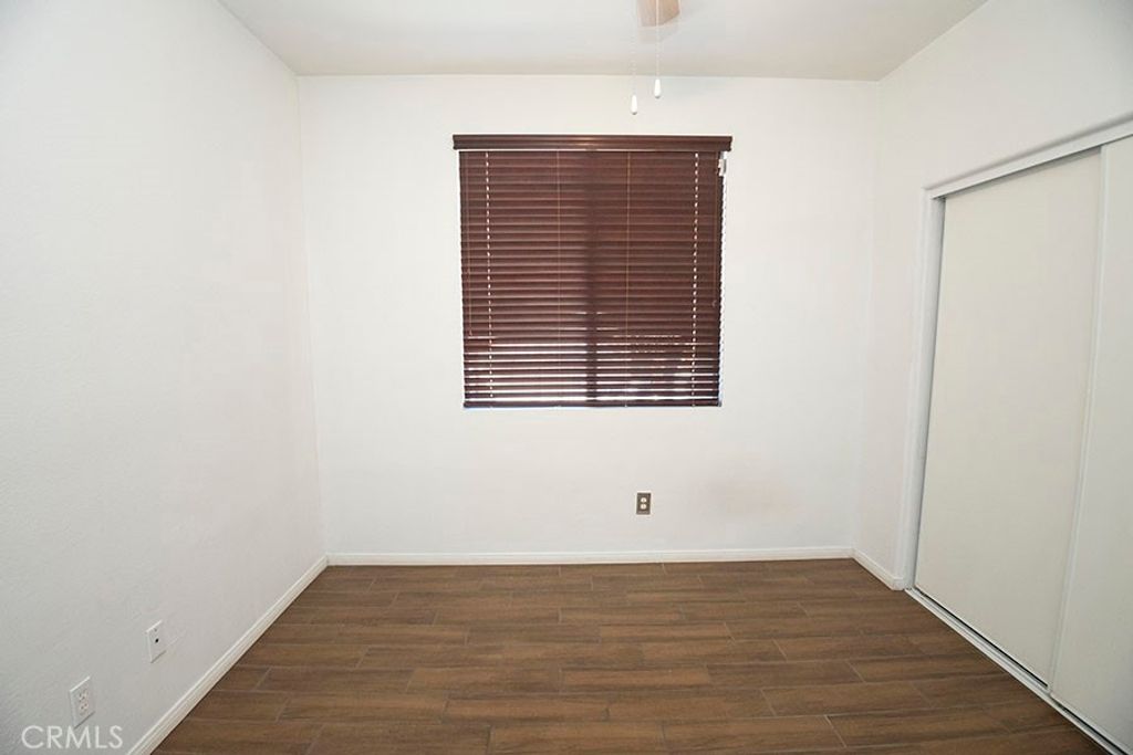 Image 28 of property listing at 15391 Barona Court, Moreno Valley, CA 92555