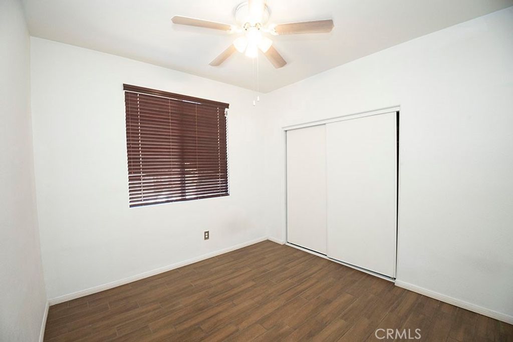 Image 29 of property listing at 15391 Barona Court, Moreno Valley, CA 92555