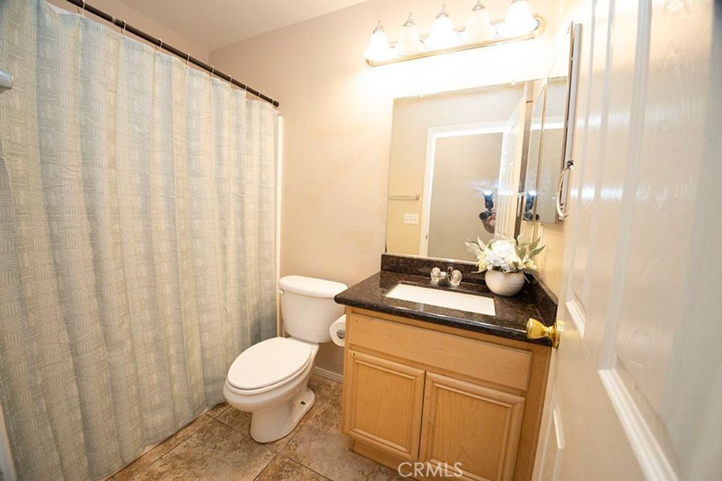 Image 30 of property listing at 15391 Barona Court, Moreno Valley, CA 92555