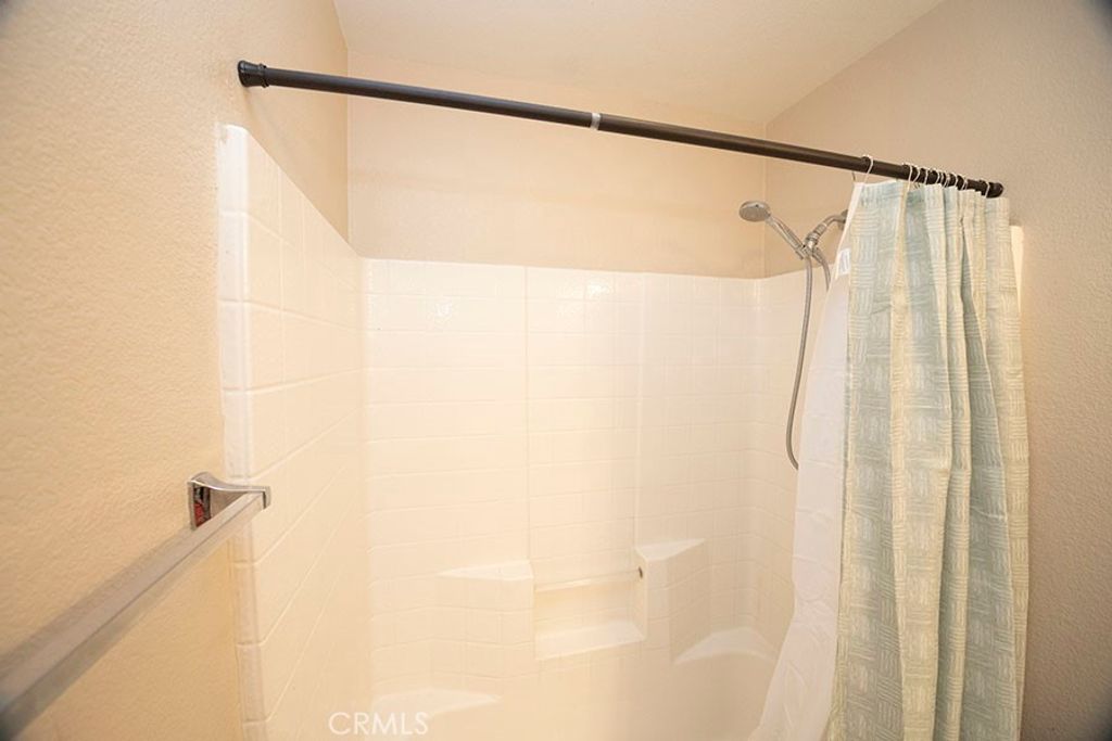 Image 31 of property listing at 15391 Barona Court, Moreno Valley, CA 92555