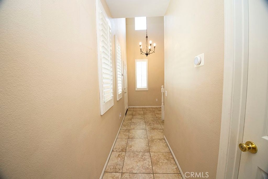 Image 32 of property listing at 15391 Barona Court, Moreno Valley, CA 92555