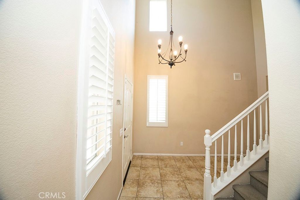Image 33 of property listing at 15391 Barona Court, Moreno Valley, CA 92555