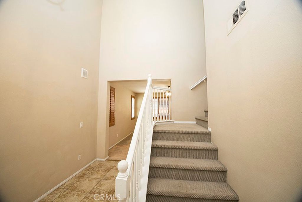 Image 34 of property listing at 15391 Barona Court, Moreno Valley, CA 92555