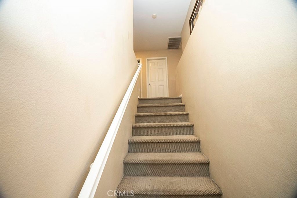 Image 35 of property listing at 15391 Barona Court, Moreno Valley, CA 92555