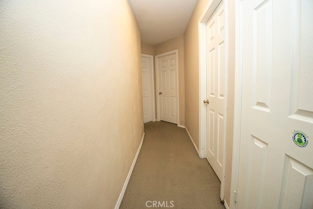 Image 36 of property listing at 15391 Barona Court, Moreno Valley, CA 92555