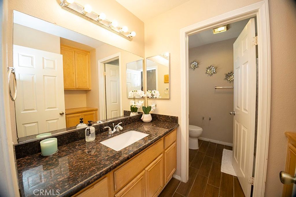 Image 37 of property listing at 15391 Barona Court, Moreno Valley, CA 92555
