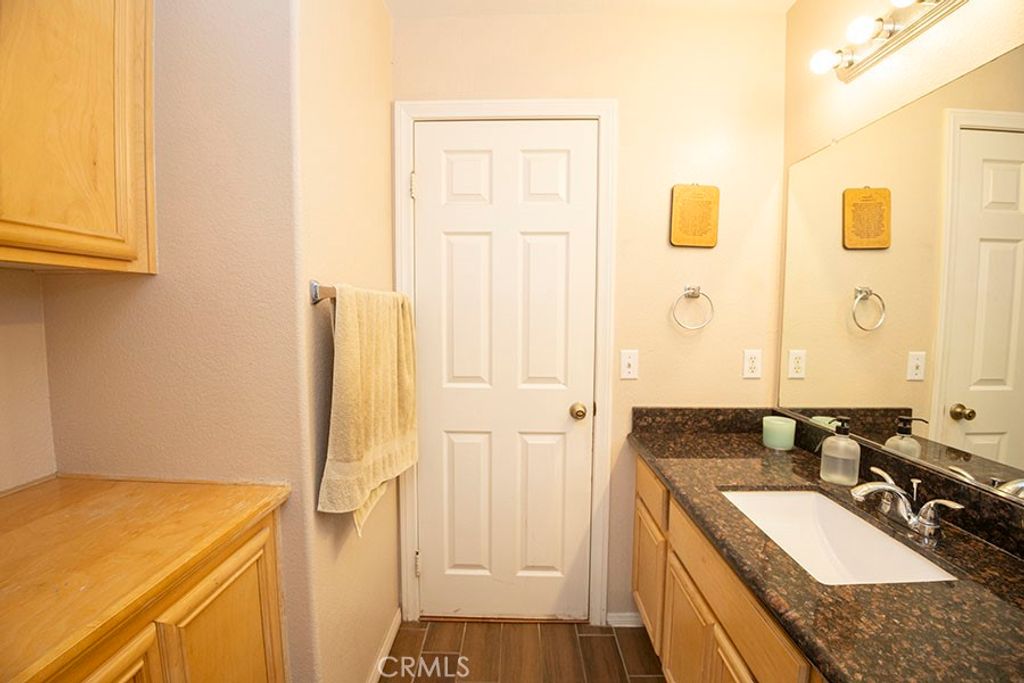 Image 38 of property listing at 15391 Barona Court, Moreno Valley, CA 92555