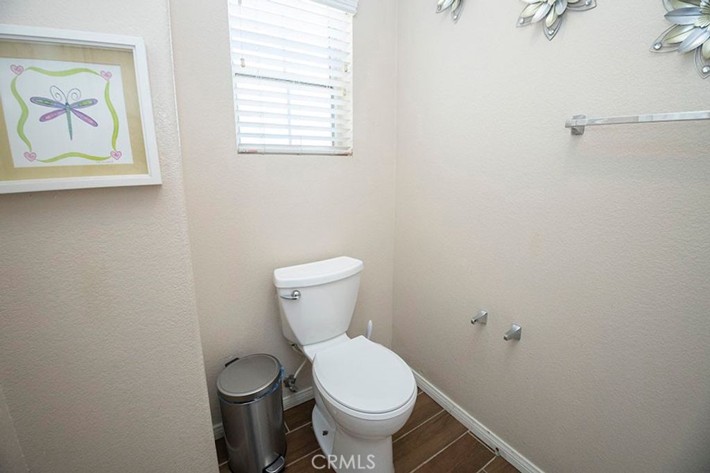 Image 39 of property listing at 15391 Barona Court, Moreno Valley, CA 92555