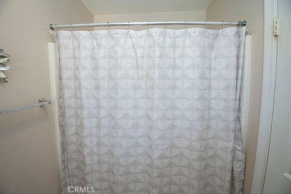 Image 40 of property listing at 15391 Barona Court, Moreno Valley, CA 92555