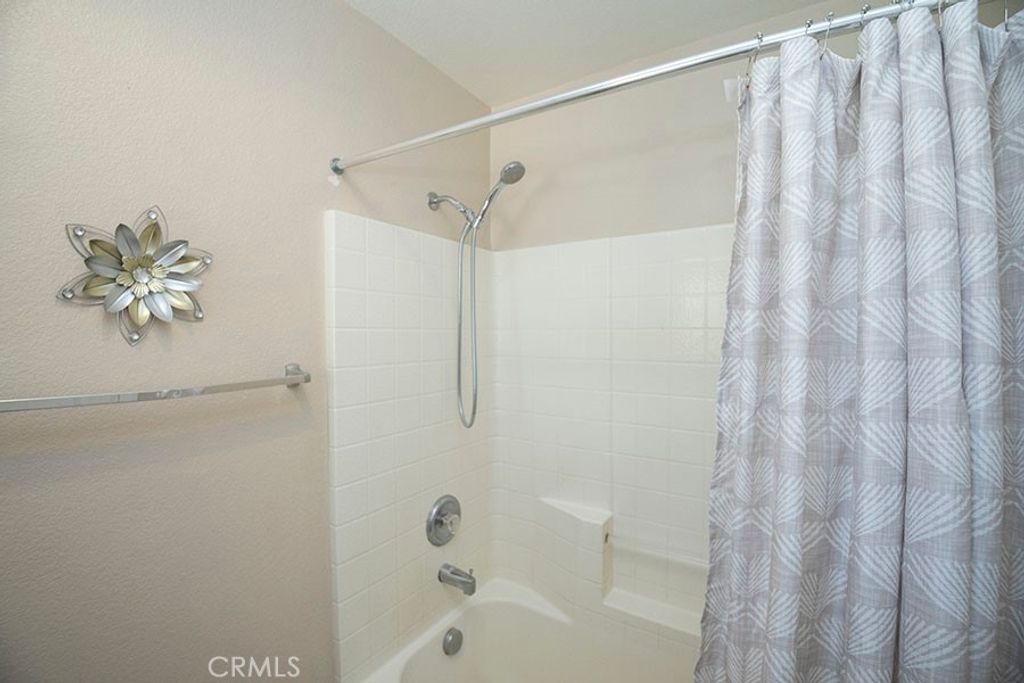Image 41 of property listing at 15391 Barona Court, Moreno Valley, CA 92555