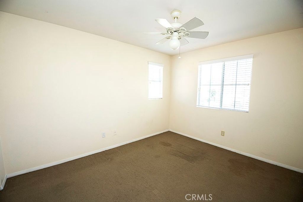 Image 44 of property listing at 15391 Barona Court, Moreno Valley, CA 92555