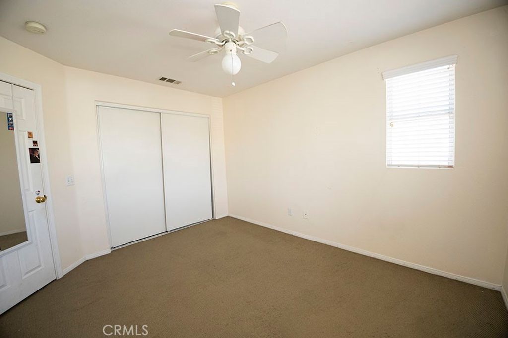 Image 45 of property listing at 15391 Barona Court, Moreno Valley, CA 92555