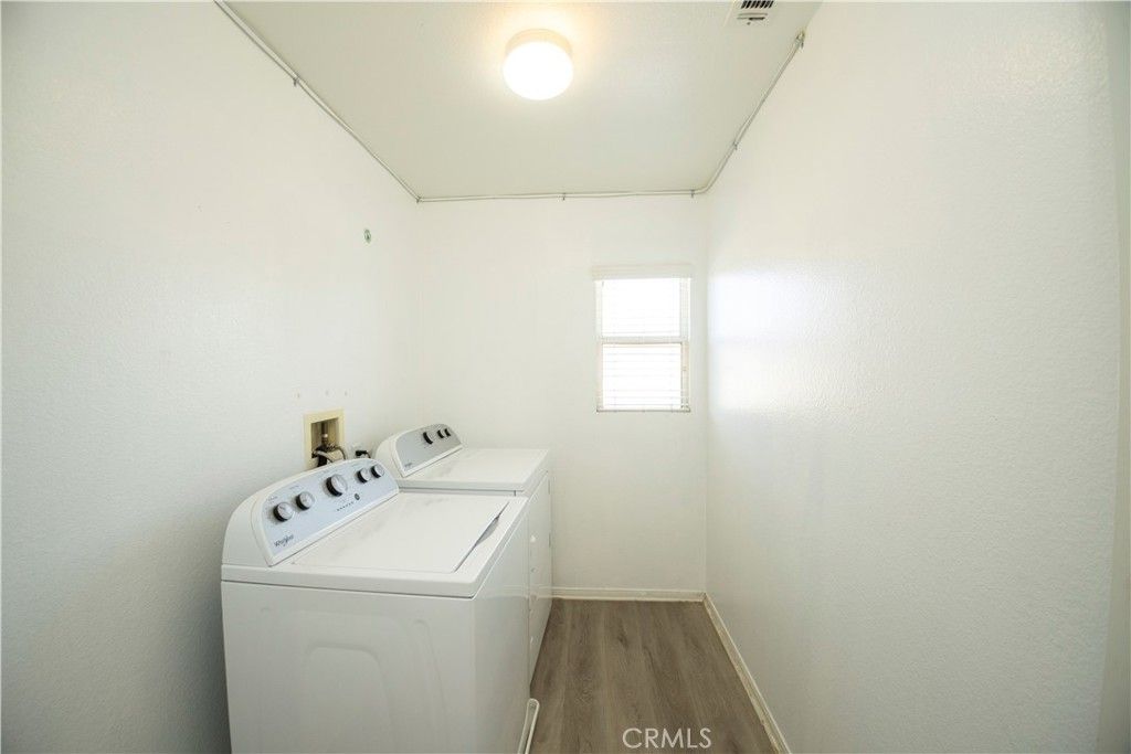 Image 46 of property listing at 15391 Barona Court, Moreno Valley, CA 92555
