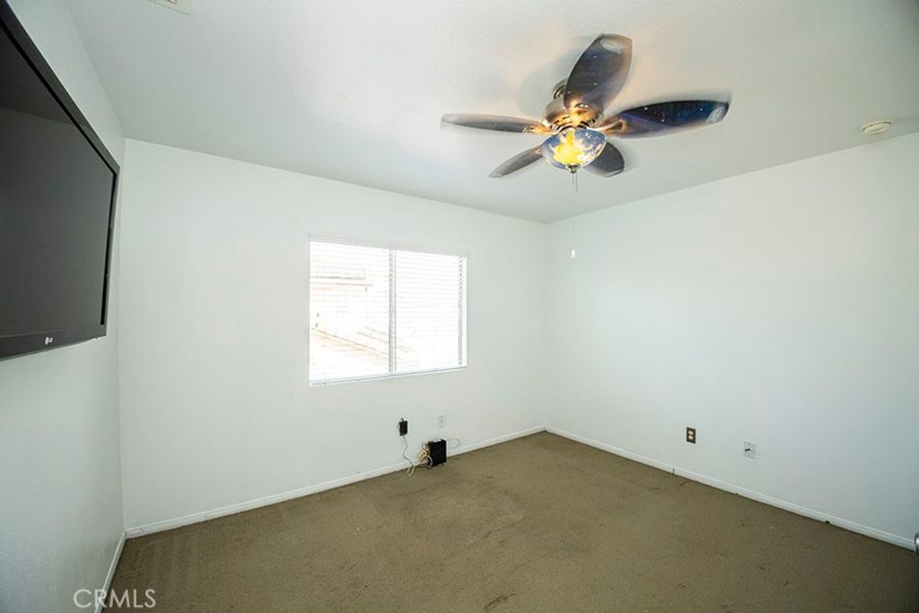 Image 47 of property listing at 15391 Barona Court, Moreno Valley, CA 92555