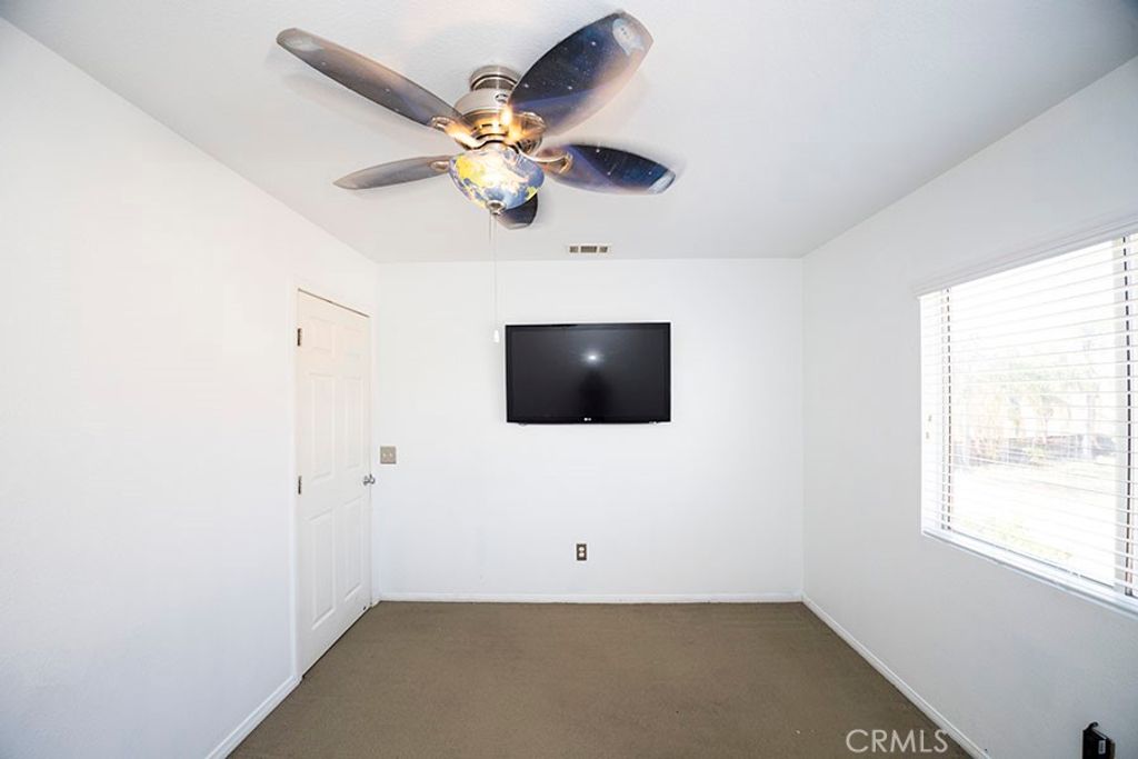 Image 48 of property listing at 15391 Barona Court, Moreno Valley, CA 92555