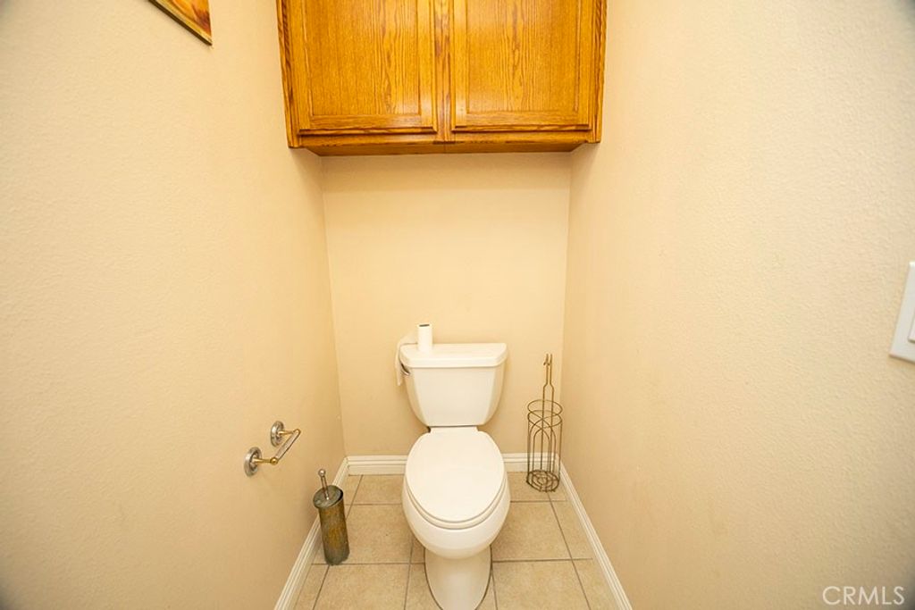 Image 49 of property listing at 15391 Barona Court, Moreno Valley, CA 92555