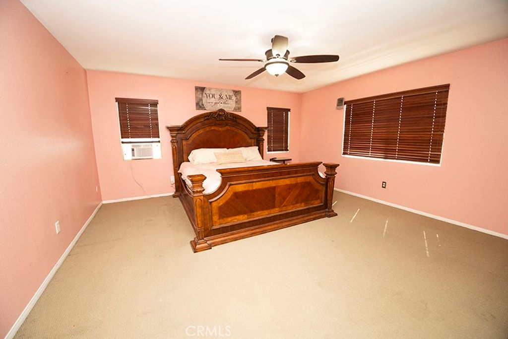 Image 50 of property listing at 15391 Barona Court, Moreno Valley, CA 92555