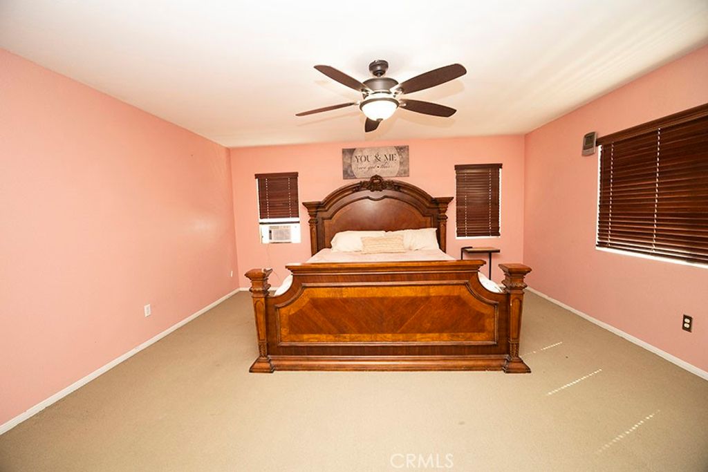 Image 51 of property listing at 15391 Barona Court, Moreno Valley, CA 92555