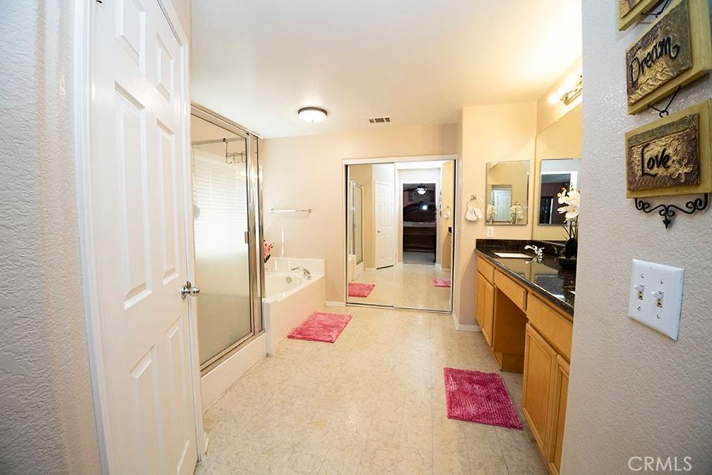 Image 52 of property listing at 15391 Barona Court, Moreno Valley, CA 92555