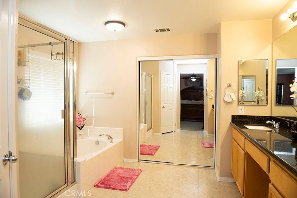 Image 53 of property listing at 15391 Barona Court, Moreno Valley, CA 92555