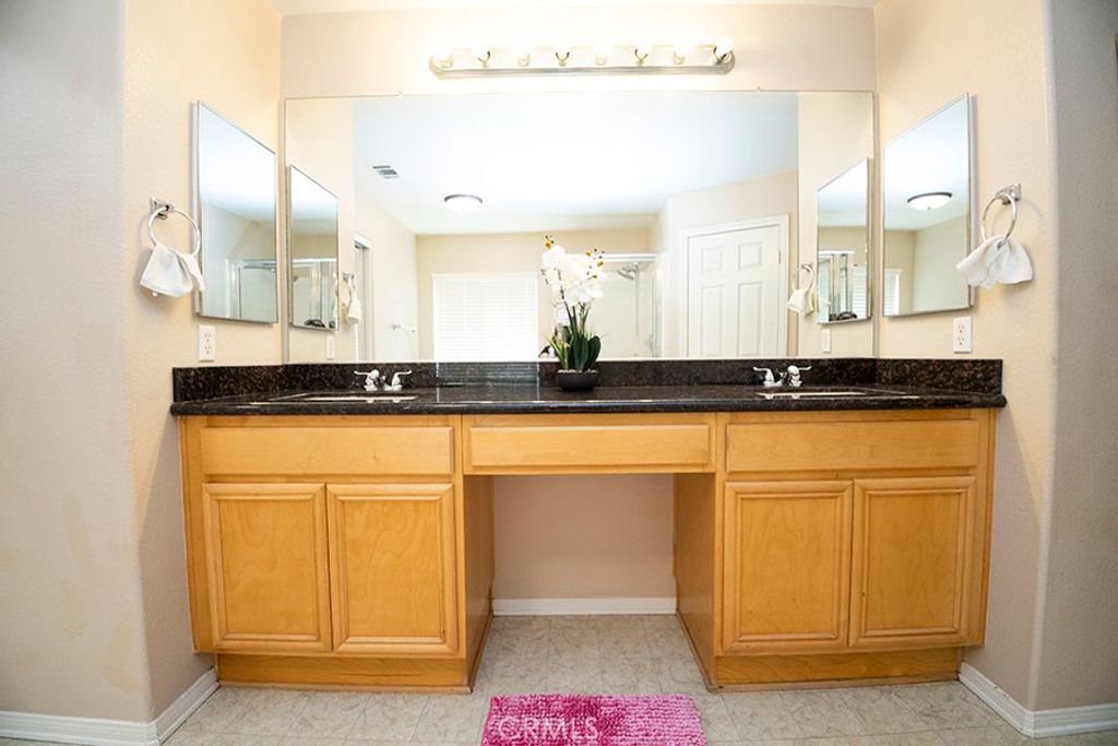 Image 54 of property listing at 15391 Barona Court, Moreno Valley, CA 92555
