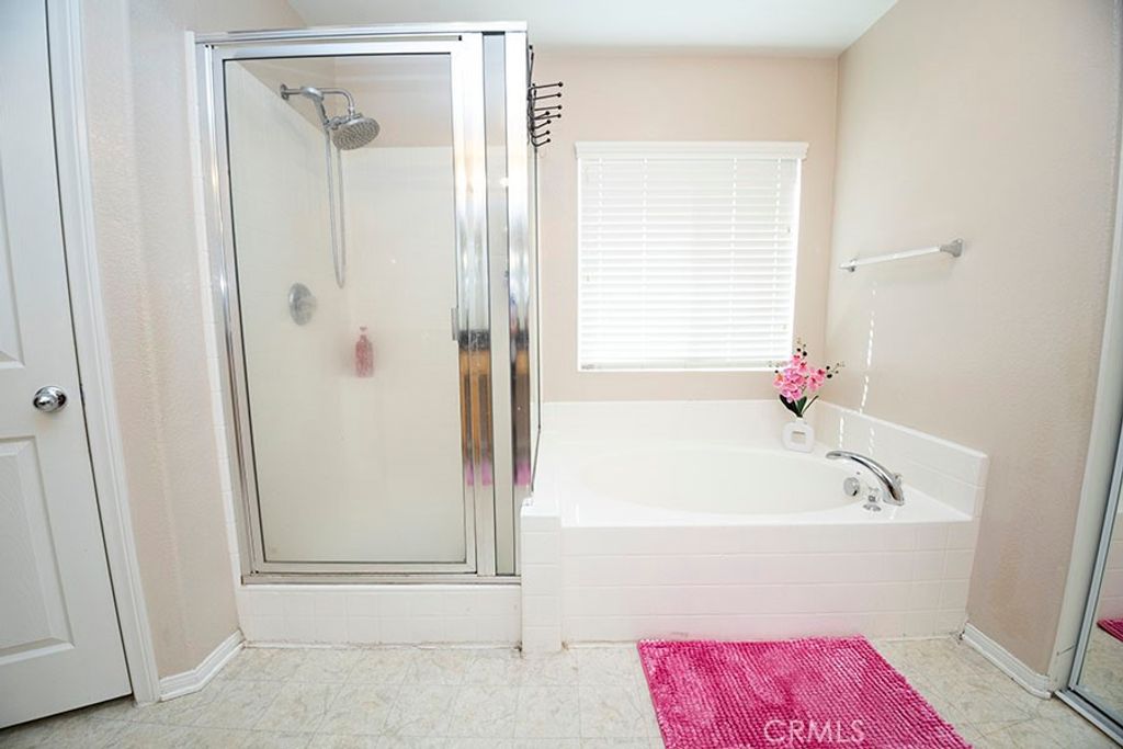 Image 55 of property listing at 15391 Barona Court, Moreno Valley, CA 92555