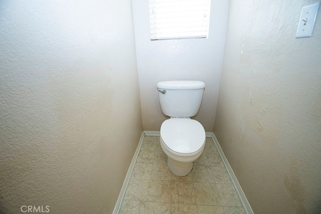 Image 57 of property listing at 15391 Barona Court, Moreno Valley, CA 92555