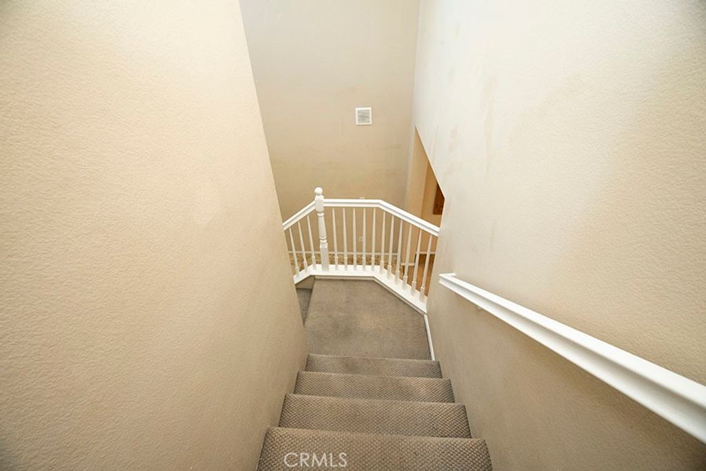 Image 58 of property listing at 15391 Barona Court, Moreno Valley, CA 92555