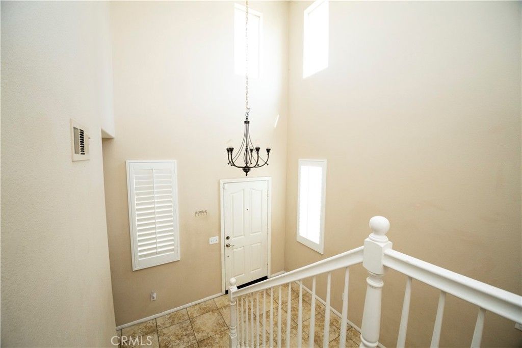 Image 59 of property listing at 15391 Barona Court, Moreno Valley, CA 92555
