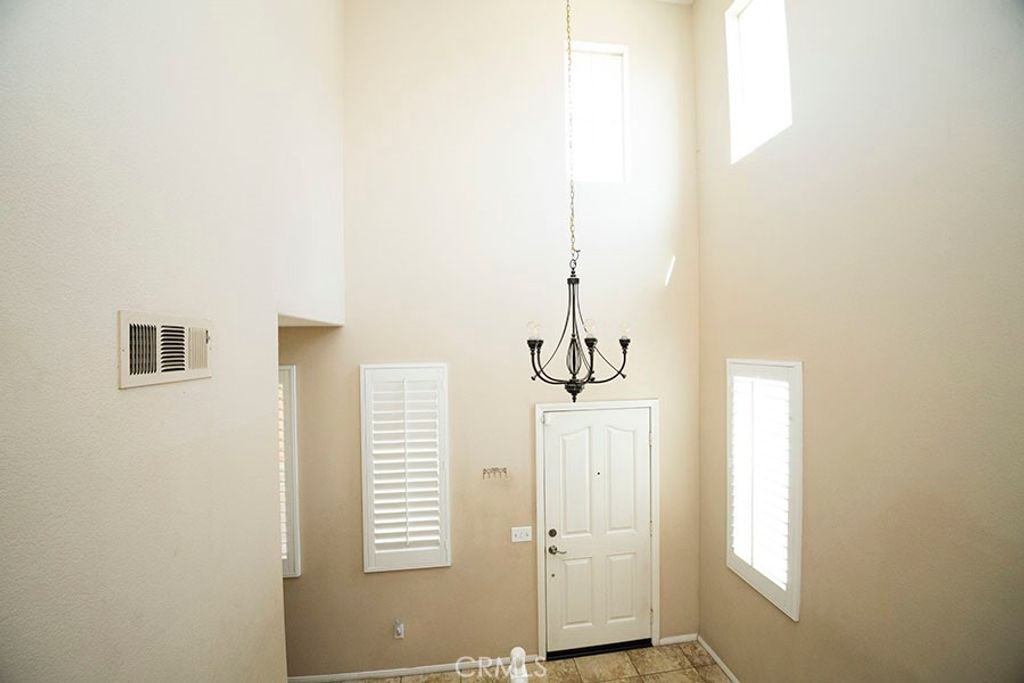 Image 61 of property listing at 15391 Barona Court, Moreno Valley, CA 92555